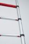 Afbeelding - https-www-ez-catalog-nl-Asset-02a198add3cd4822be5af9349f65e65d-ImageFullSize-Ladder-TL-Smart-Up-active-USP-7-indicator-jpg
